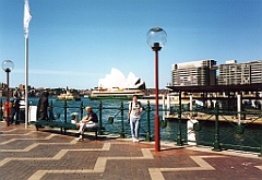 2000 - Australie 025G
